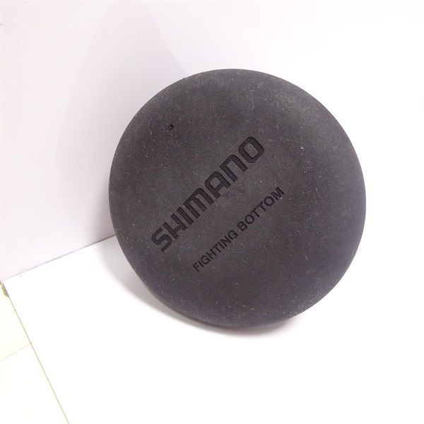 ２０アルシエラ落し込みＭ２２５